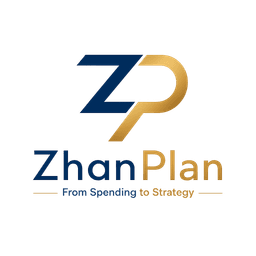 ZhanPlan